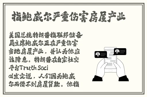 caoporn免费视频公开